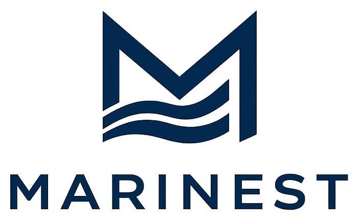 Marinest